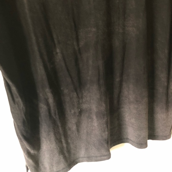 Cropped Tee American Eagle - Picture 6 of 8